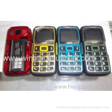Cheap Phone Gsm Quad Band With Power Bank 5000mha Can Charging For Other Phone 